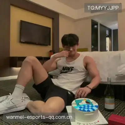 鲁羿嵩